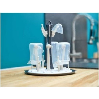 BABYMOOV OCJEDJIVAC BOCICA A006005,A006006 23991 