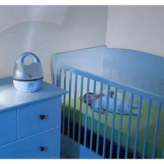 BABYMOOV OVLAZIVAC ZRAKA A047012 21779 