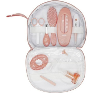 BABYMOOV SET ZA HIGIJENU PEACH A032004 26520 