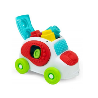 BEZ RASPOREDA PO BRENDOVIMA CLEMMY AUTO S OBLICIMA 21695 