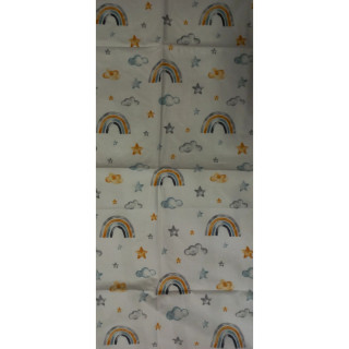 Bebi Sana NEPROMOCIVA PLAHTA 