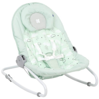KIKKA BOO LJULJASKA MIA STELA MINT 31005010007 