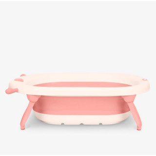 KIKKA BOO KADA SKLOPIVA FOLDY PINK 31402010022 