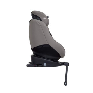 JOIE AUTOSJEDALICA SPIN 360 GRAY FLANNEL 30837 