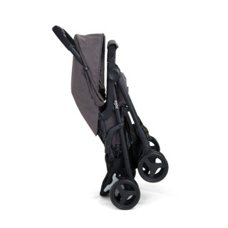JOIE JOIE KOLICA AIRE TWIN DARK PEWTER 27250 