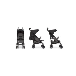 JOIE KOLICA NITRO LX DARK PEWTER 26108 
