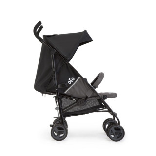 JOIE KOLICA NITRO LX DARK PEWTER 26108 