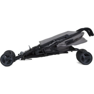 JOIE KOLICA NITRO LX DARK PEWTER 26108 