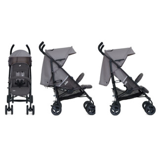 JOIE KOLICA NITRO LX DARK PEWTER 26108 