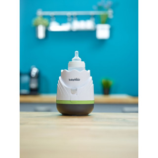 BABYMOOV GRIJAC BOCA TULIP A002027 25239 