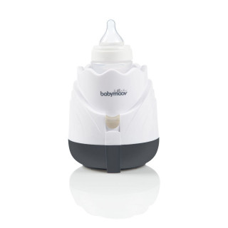 BABYMOOV GRIJAC BOCA TULIP A002027 25239 