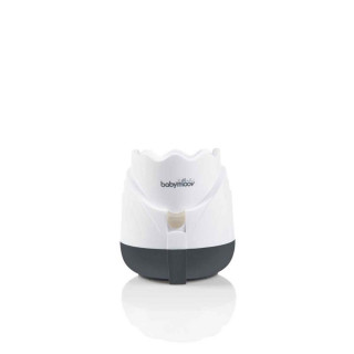 BABYMOOV GRIJAC BOCA TULIP A002027 25239 