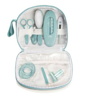 BABYMOOV SET ZA HIGIJENU AQUA A032002 25016 