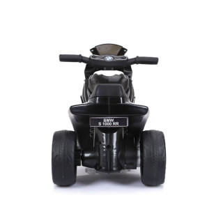 CHIPOLINO EL.MOTOR BMW S1000RR BLACK ELMBMWS01BK 