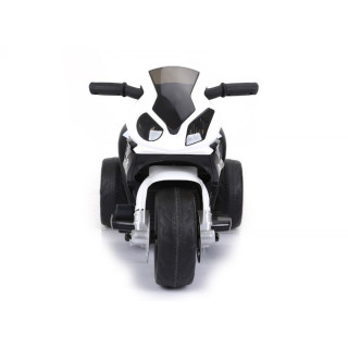 CHIPOLINO EL.MOTOR BMW S1000RR BLACK ELMBMWS01BK 