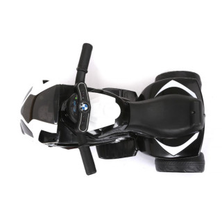 CHIPOLINO EL.MOTOR BMW S1000RR BLACK ELMBMWS01BK 