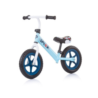 CHIPOLINO BALANS BICIKL SPEED BLUE DIKSD0211BL 