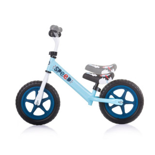 CHIPOLINO BALANS BICIKL SPEED BLUE DIKSD0211BL 
