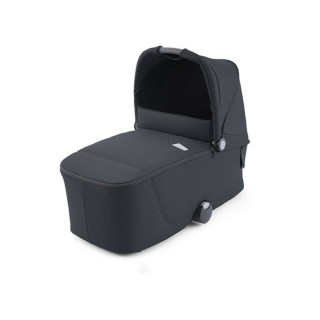 Recaro KOLICA SADENA/CELONA ŠASIJA 2U1 PRIME MAT BLACK 