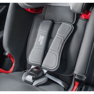 ROMER AUTOSJEDALICA ADVANSAFIX I-SIZE COSMOS BLACK 30665 