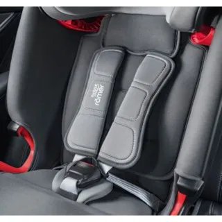 ROMER AUTOSJEDALICA ADVANSAFIX I-SIZE COSMOS BLACK 30665 