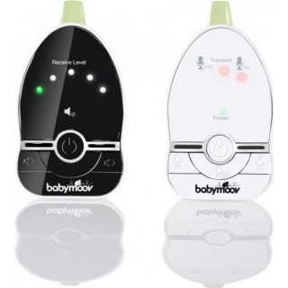 BABYMOOV ALARM EASY CARE A014013/A014015 17993 