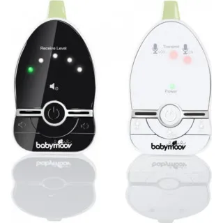 BABYMOOV ALARM EASY CARE A014013/A014015 17993 