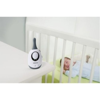 BABYMOOV BABY MOOV ALARM SIMPLY CARE A014014 22554 