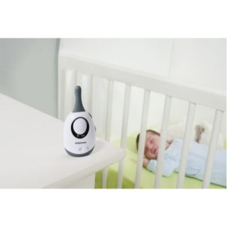 Babymoov ALARM SIMPLY CARE 