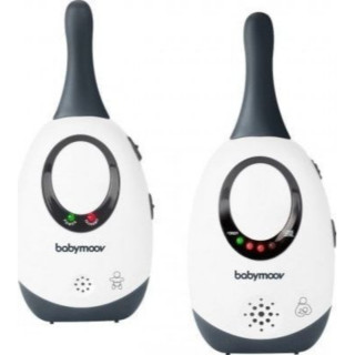 BABYMOOV BABY MOOV ALARM SIMPLY CARE A014014 22554 
