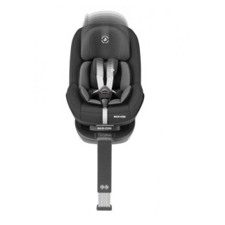 MAXI COSI AUTOSJEDALICA PEARL PRO 2 I SIZE AUTHENTIC BLACK 29251 