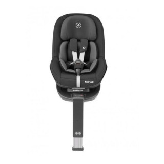 MAXI COSI AUTOSJEDALICA PEARL PRO 2 I SIZE AUTHENTIC BLACK 29251 