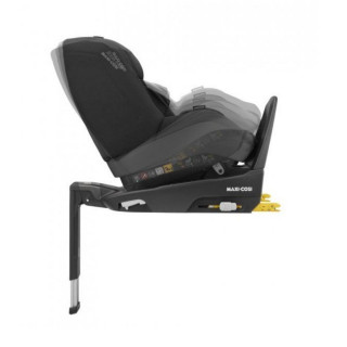 Maxi Cosi AUTOSJEDALICA PEARL PRO 2 I SIZE AUTHENTIC GRAPHITE 