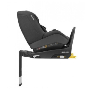 MAXI COSI AUTOSJEDALICA PEARL PRO 2 I SIZE AUTHENTIC BLACK 29251 