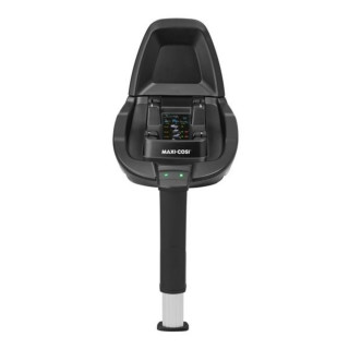 MAXI COSI BAZA ZA AUTOSJEDALICU FAMILYFIX 2 9643 