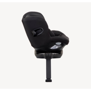 Joie AUTOSJEDALICA I-SPIN COAL 