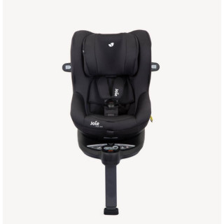 JOIE AUTOSJEDALICA I-SPIN 360 COAL 27767 