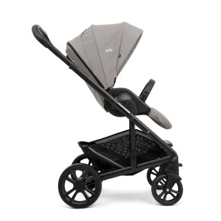 JOIE KOLICA CHROME PEBBLE 31512 