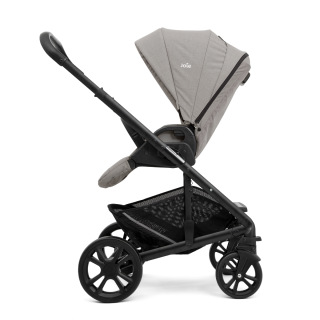 JOIE KOLICA CHROME PEBBLE 31512 