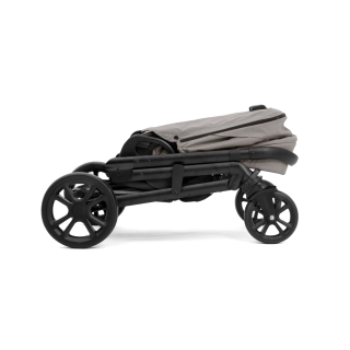 JOIE KOLICA CHROME PEBBLE 31512 