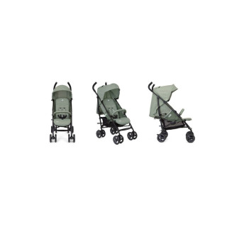 JOIE KOLICA NITRO LX LAUREL 31142 
