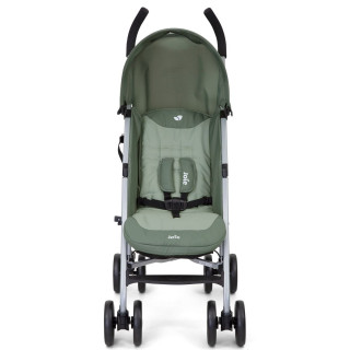 JOIE KOLICA NITRO LX LAUREL 31142 