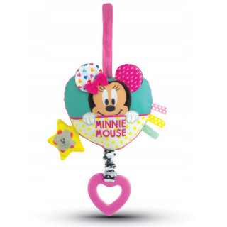 CLEMENTONI CL17212 BABY ZVECKA MINNIE 18279 
