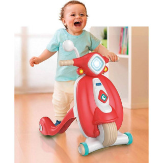 MASTER IGRACKE CL17403 MOJ PRVI SCOOTER 23047 