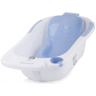 CHIPOLINO KADA I STALAK VELA BLUE VKVE00211BL 