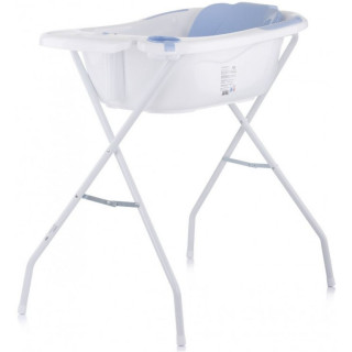 CHIPOLINO KADA I STALAK VELA BLUE VKVE00211BL 