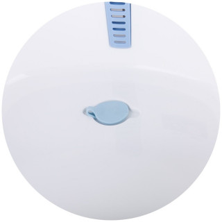 CHIPOLINO KADA I STALAK VELA BLUE VKVE00211BL 