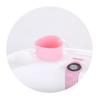 CHIPOLINO KADA I STALAK VELA PINK VKVE00212PI 