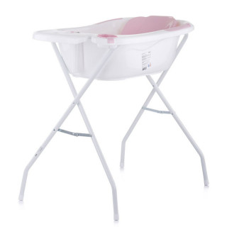 CHIPOLINO KADA I STALAK VELA PINK VKVE00212PI 