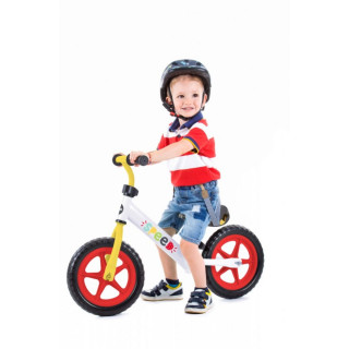 CHIPOLINO BALANS BICIKL SPEED MULTI COLOR DIKSD0213MU 